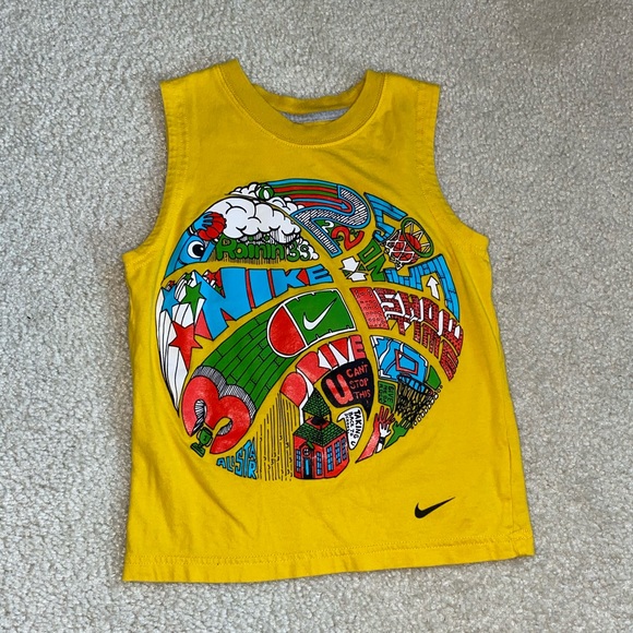 🚫SOLD🚫 - Picture 2 of 10